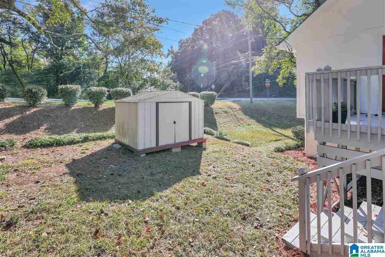 1416 Edwards Lake Road Birmingham, AL 35235 - Photo 30 of 32