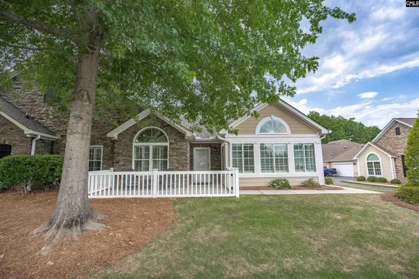 $549,500 | 1701 Laryn Lane, Lexington, SC 29072