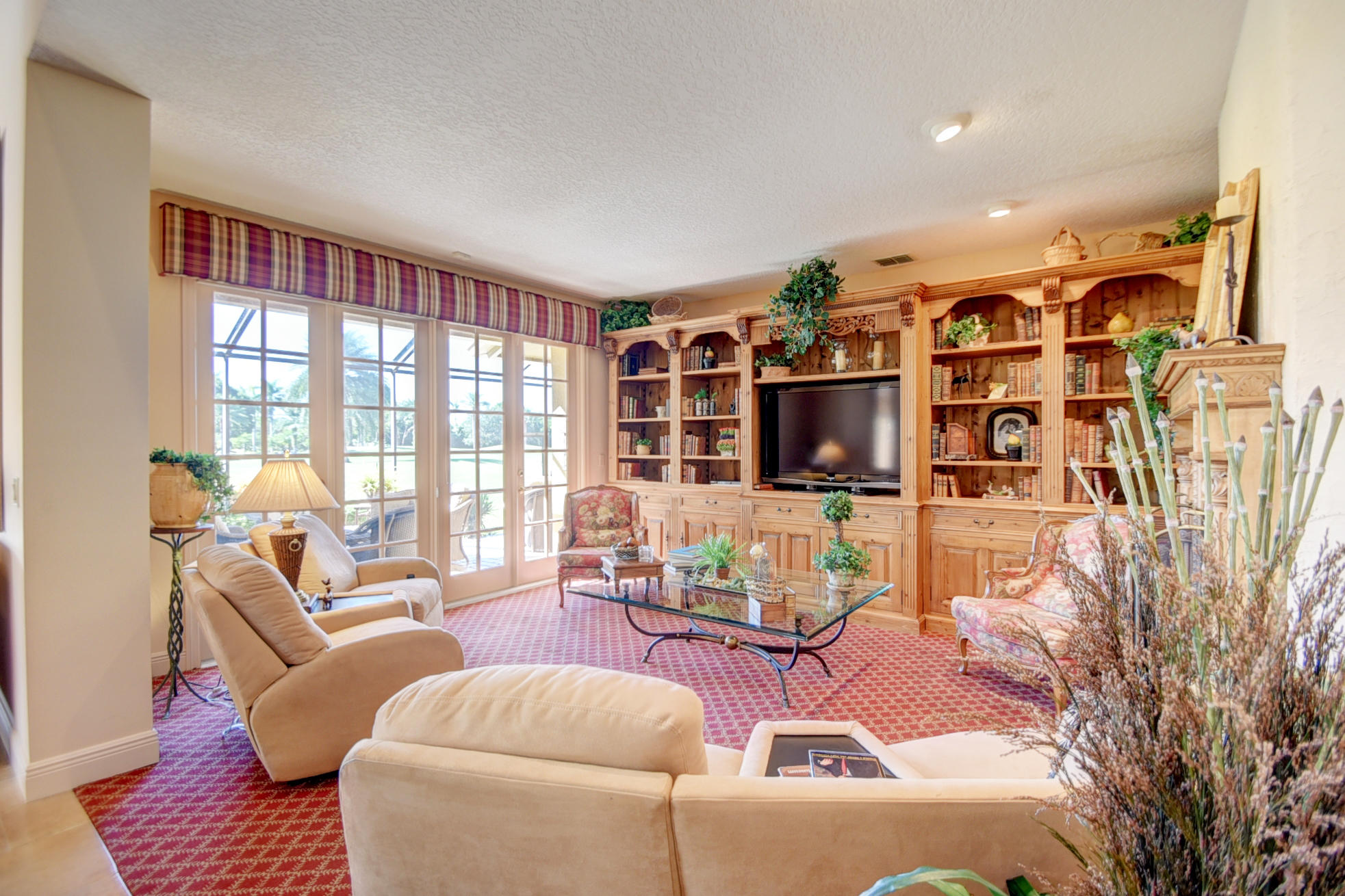 21181 Oakley Court Boca Raton, FL 33433 - Photo 19 of 42 DSC_9633_4_5_6_7