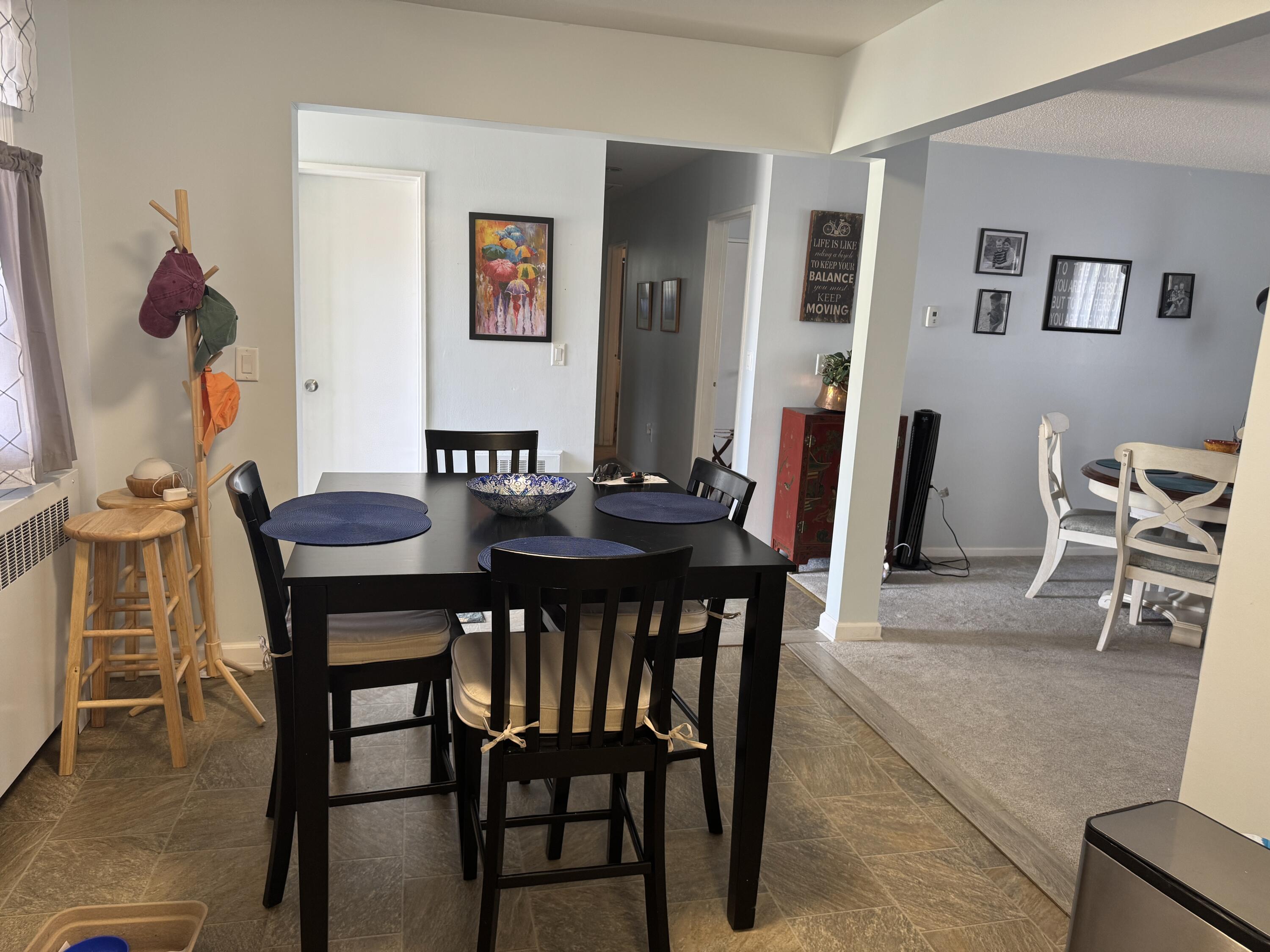 82 Maryland Road Plattsburgh, NY 12903 - Photo 5 of 32 Gallery Image 5