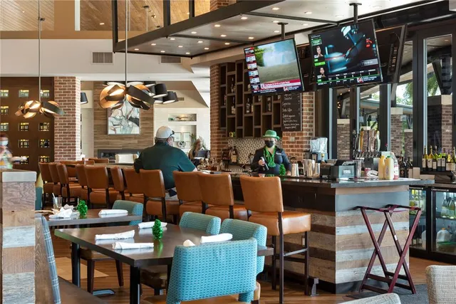 $435,000 | 4252 Northwest 55th Terrace, Ocala, FL 34482