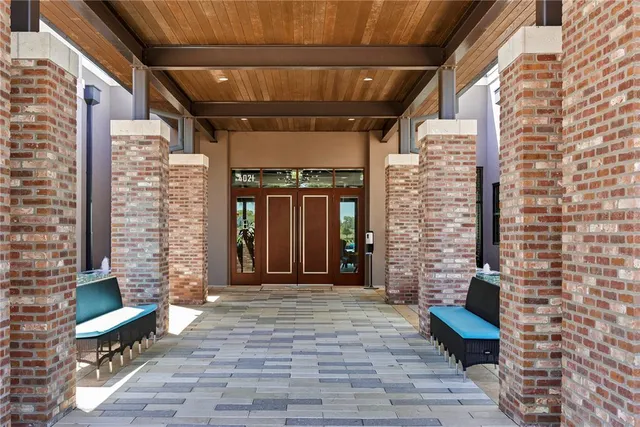 $435,000 | 4252 Northwest 55th Terrace, Ocala, FL 34482