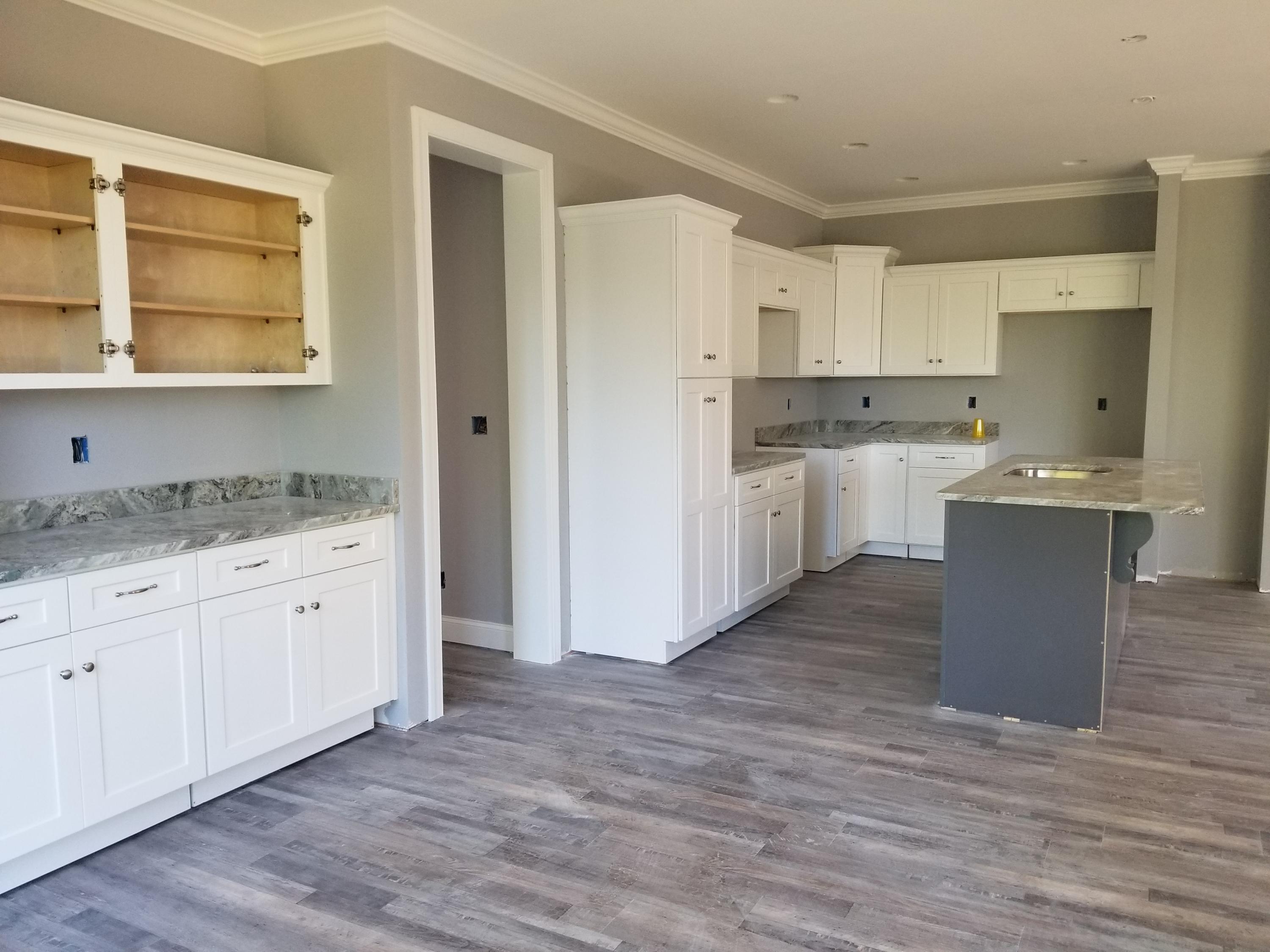 7532 Grasshopper Road, Unit LOT 7 Georgetown, TN 37336 - Photo 4 of 8 20190611_093436