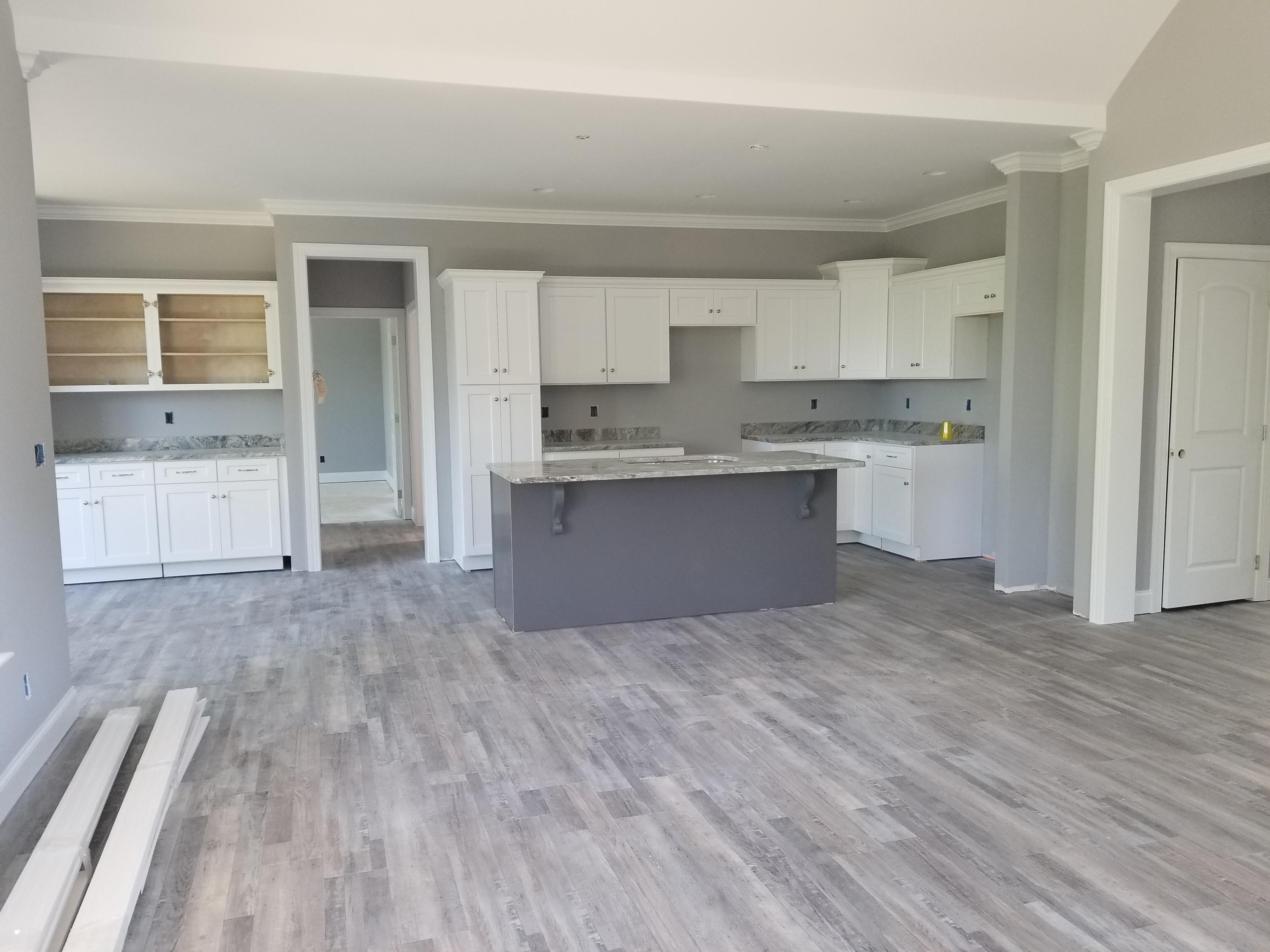 7532 Grasshopper Road, Unit LOT 7 Georgetown, TN 37336 - Photo 5 of 8 20190611_093328