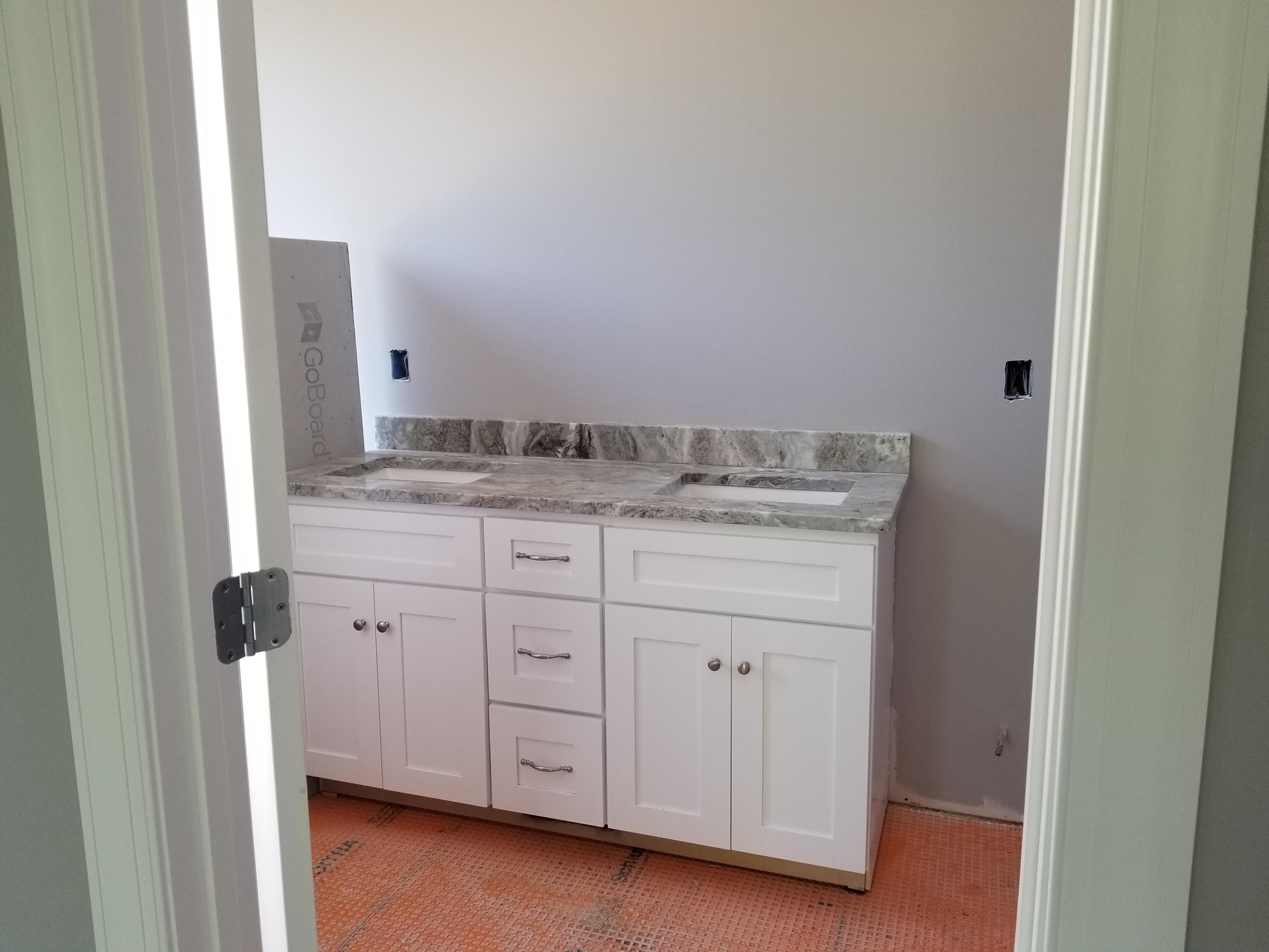 7532 Grasshopper Road, Unit LOT 7 Georgetown, TN 37336 - Photo 7 of 8 20190611_093459