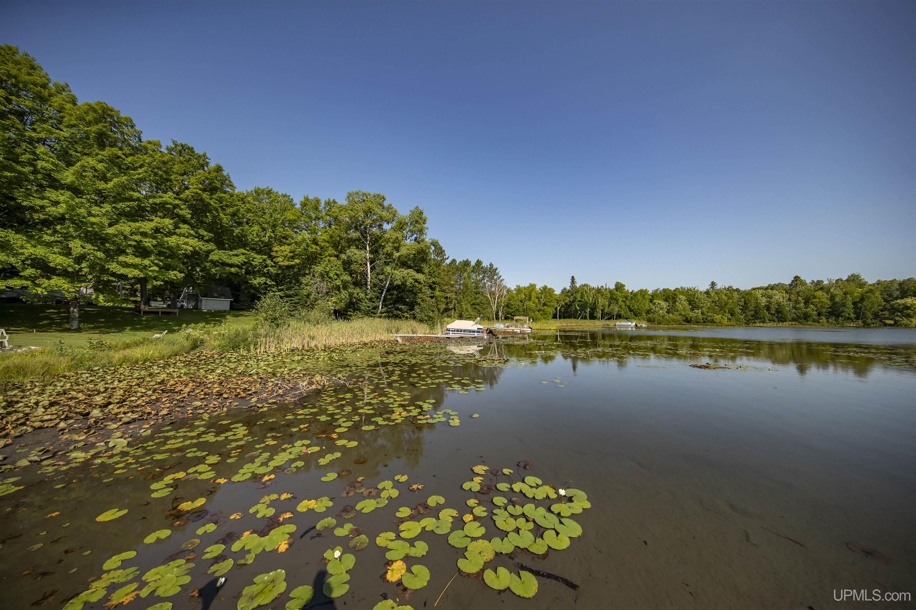 161 Camp Lake Road Iron River, MI 49935 - Photo 73 of 82