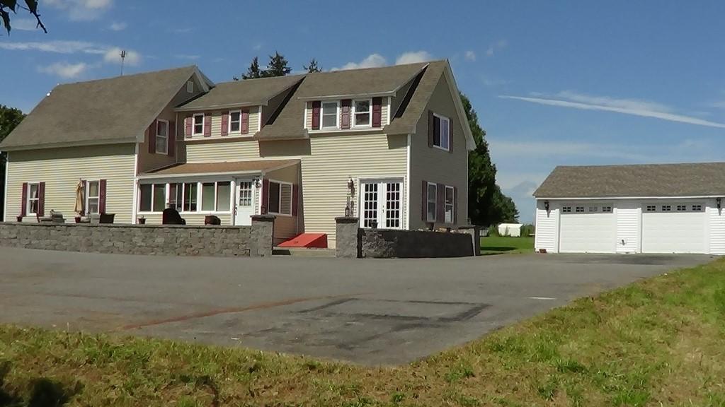 112 Green Point Road Brewer, ME 04412 - Photo 2 of 32 DSC01958 (Copy)