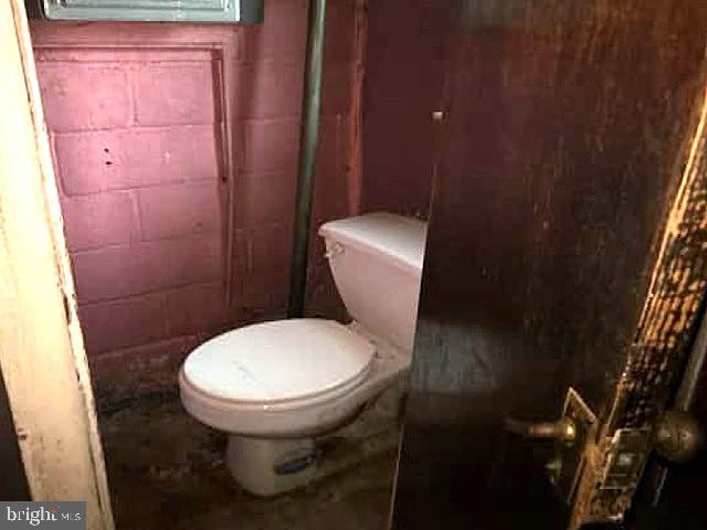 813 Arbor Road Lansdowne, PA 19050 - Photo 11 of 12
