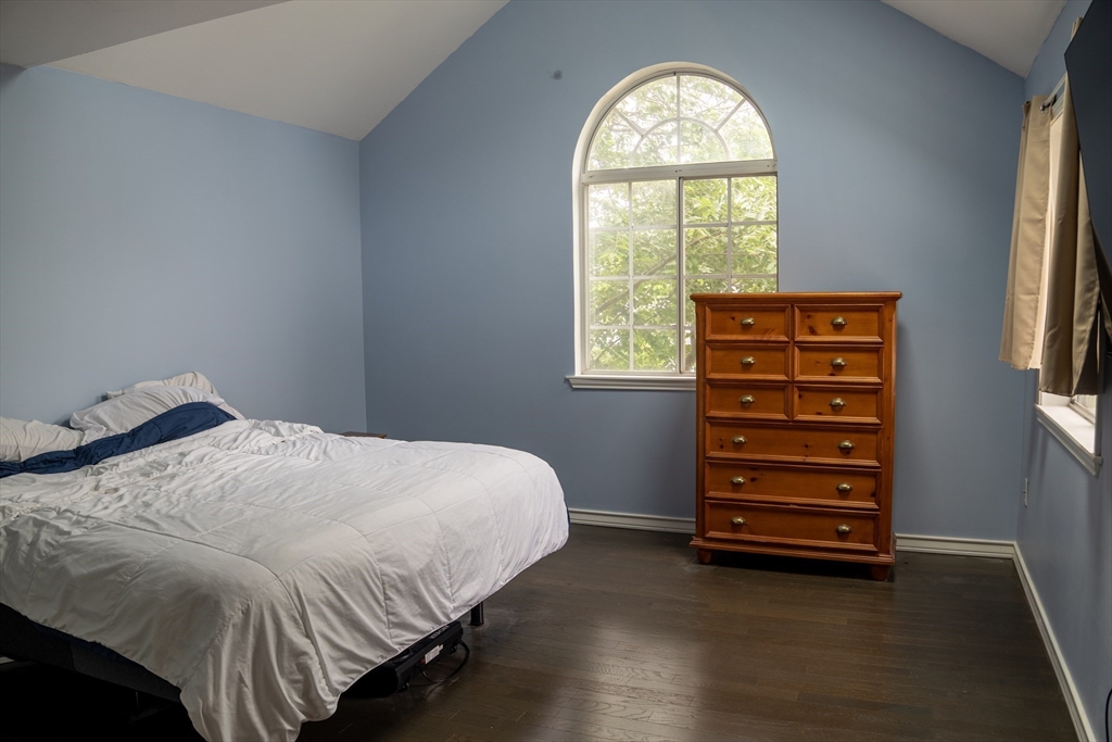 104 Johnson Road, Unit 1105 Chicopee, MA 01022 - Photo 13 of 21