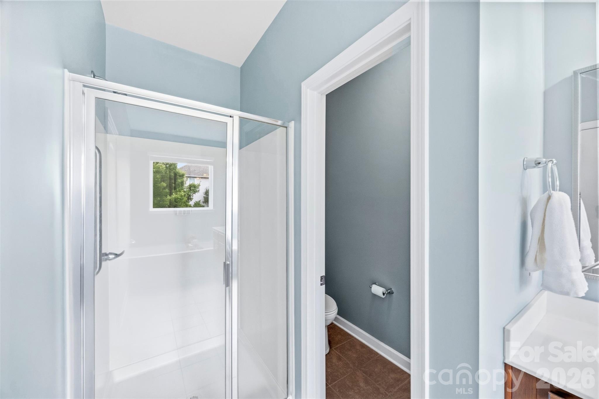 10974 Aspen Ridge Lane Concord, NC 28027 - Photo 25 of 47