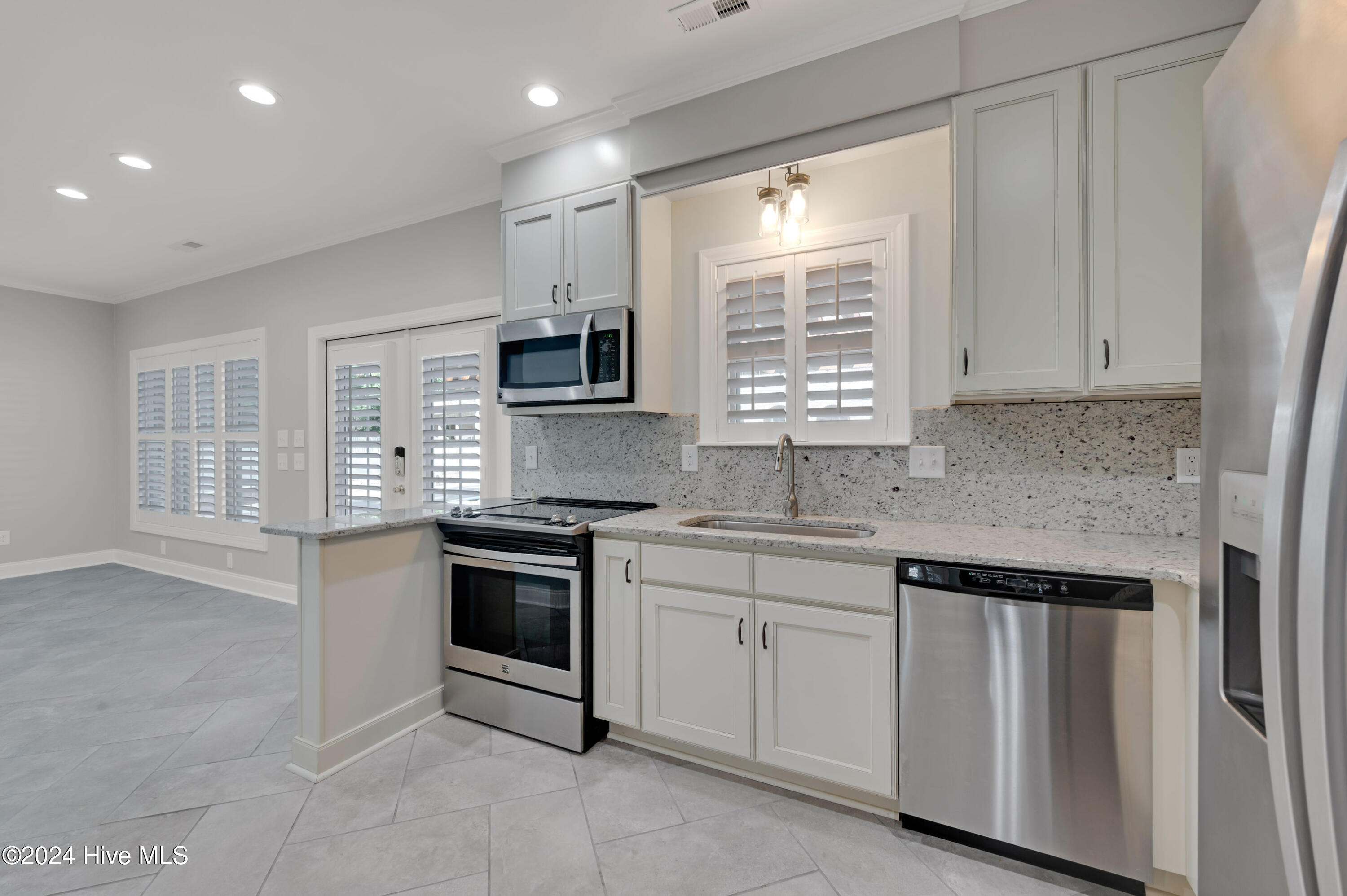 1859 Forlines Road Winterville, NC 28590 - Photo 108 of 140 Forlines Road-104