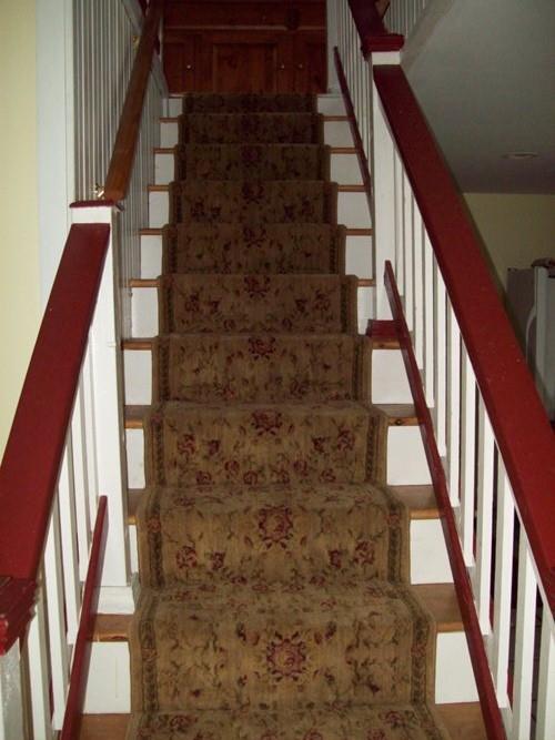 554 Pond Road Mount Vernon, ME 04352 - Photo 20 of 33 Photo