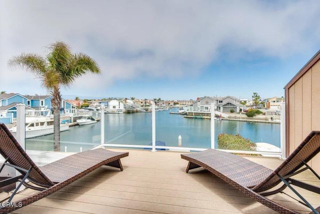 a view of a lake view