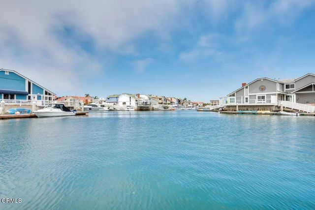 a view of a ocean view