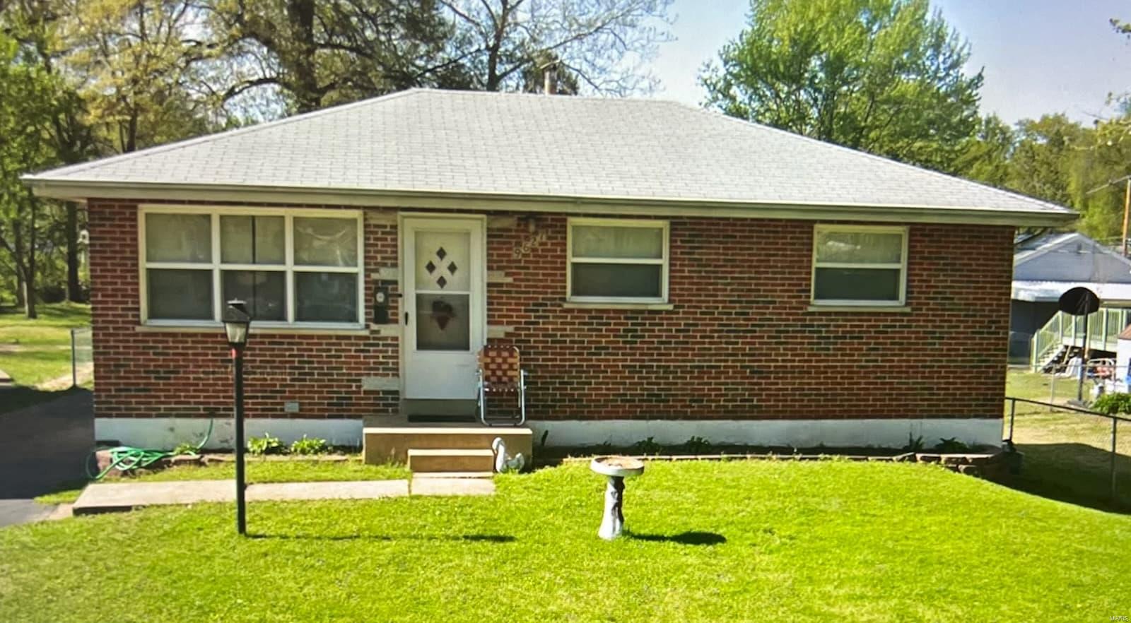 9627 Holtwood Road St. Louis, MO 63114 - Photo 1 of 1 Gallery Image 1