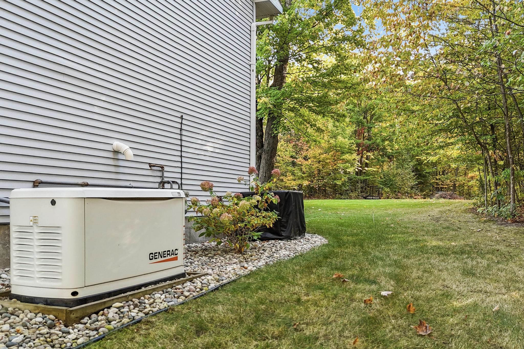 1276 Fisher Road Traverse City, MI 49685 - Photo 28 of 37 1944462-0ba1fd66-0b1a-4480-88f7-0918cbed844c.JPG