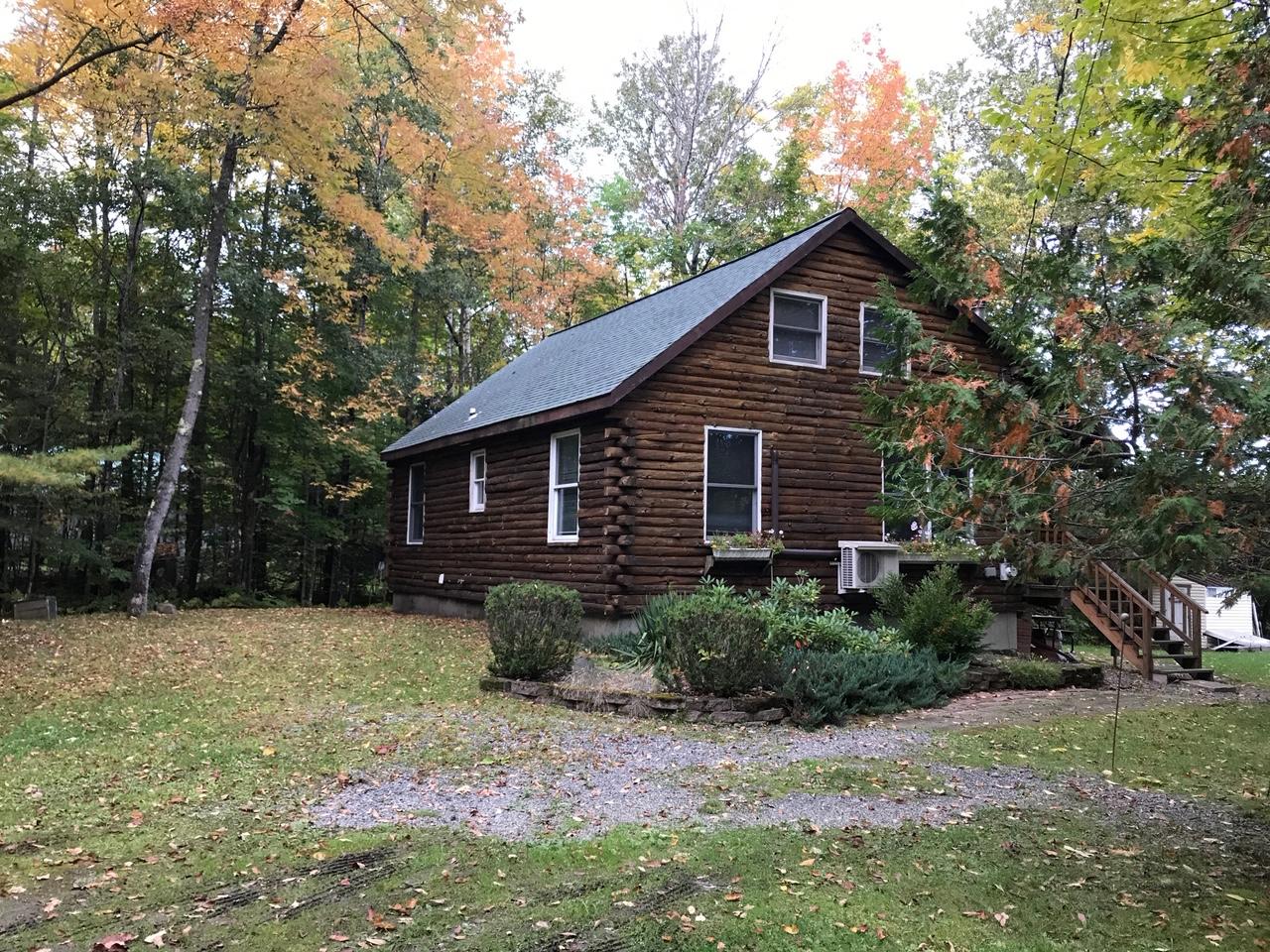 173 Anderson Road Sangerville, ME 04479 - Photo 2 of 38 IMG_3492