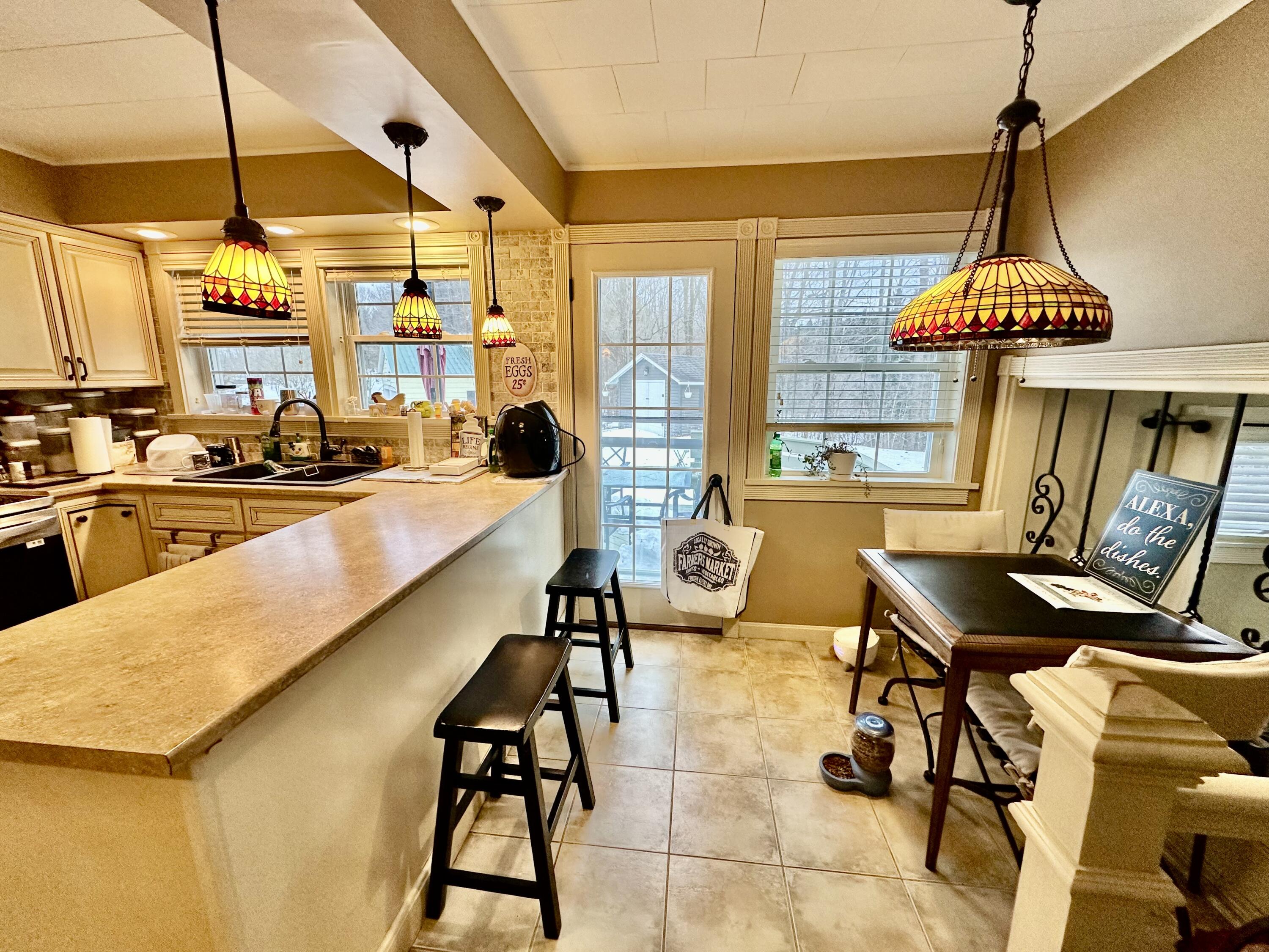 3 Cox Road Malone, NY 12953 - Photo 21 of 45 Gallery Image 21