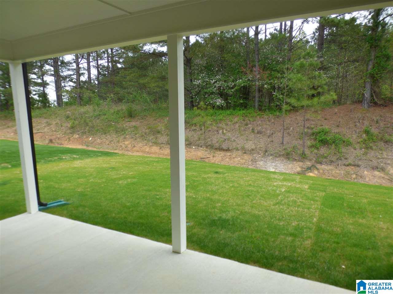 444 Hamilton Place Chelsea, AL 35043 - Photo 30 of 35