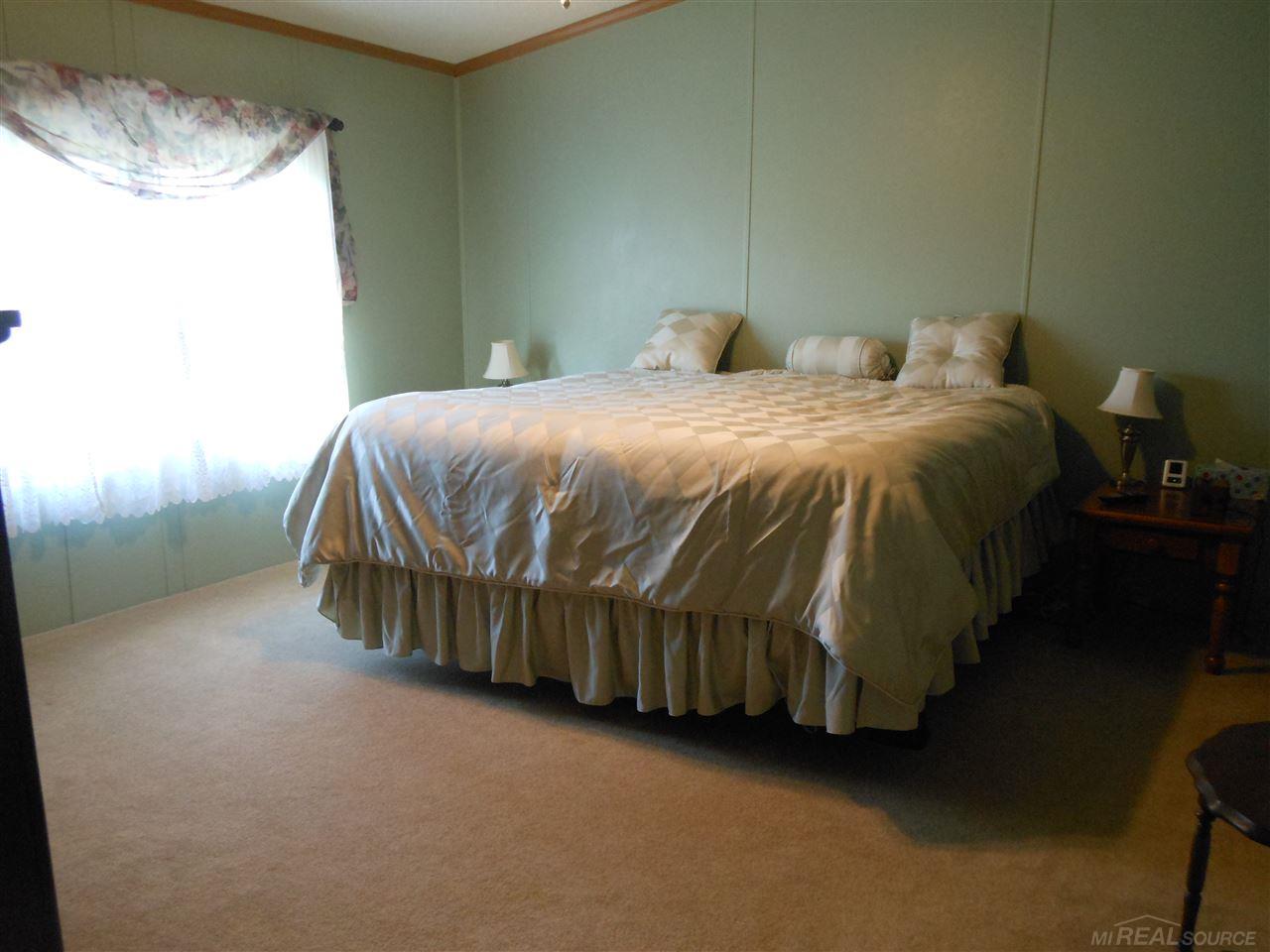 3107 Mortimer Line Road Croswell, MI 48422 - Photo 20 of 26 31287816-19.JPG