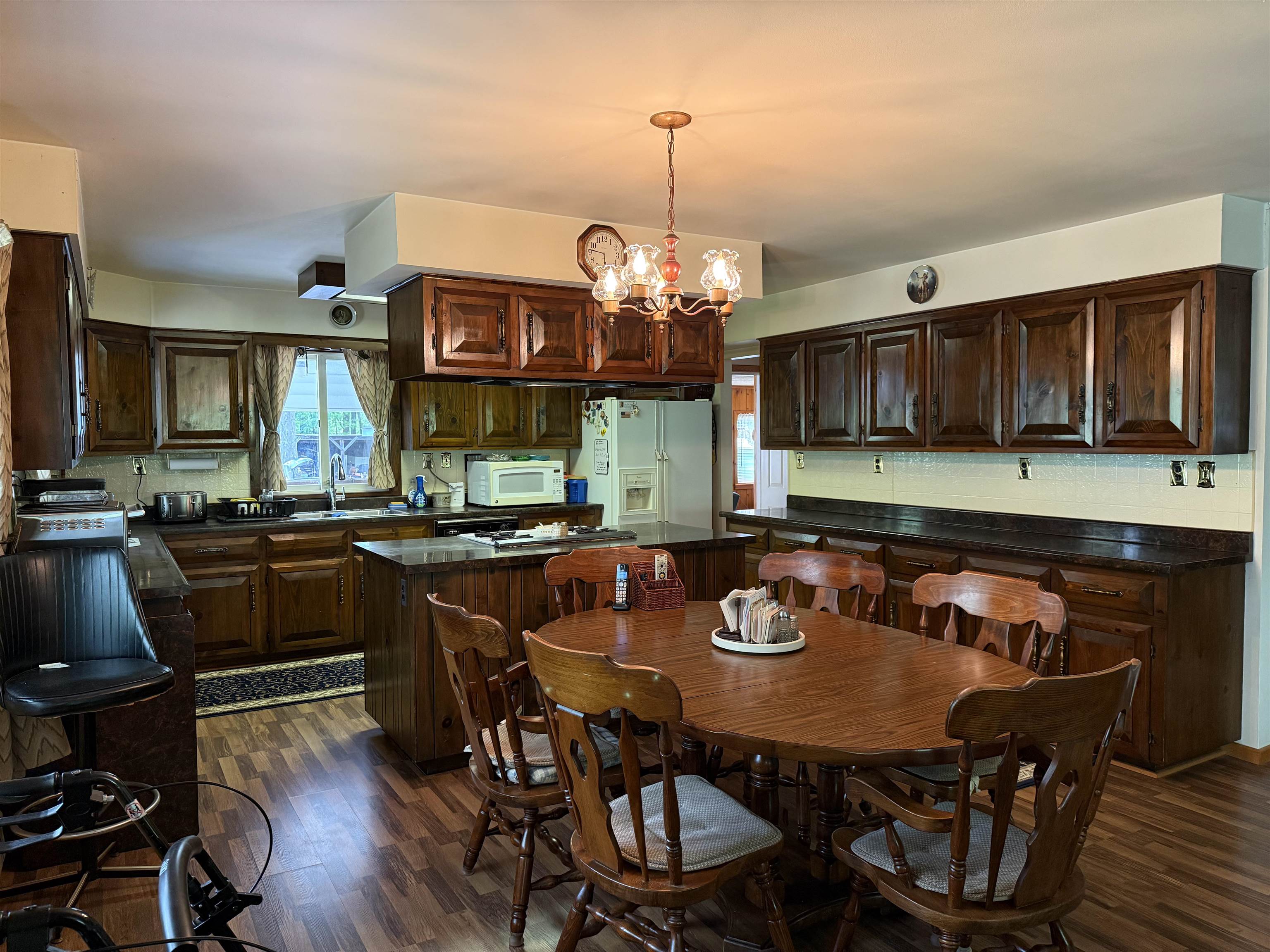 4440 Loud Dam Road Glennie, MI 48737 - Photo 10 of 18