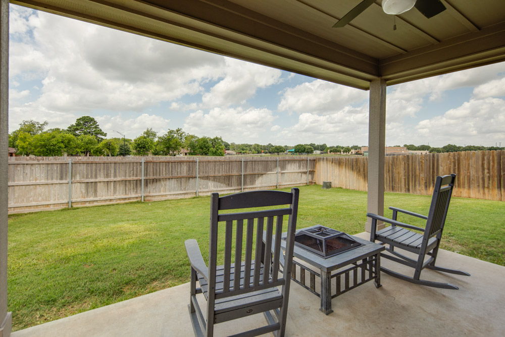 2854 Messenger Way Bryan, TX 77803 - Photo 23 of 26