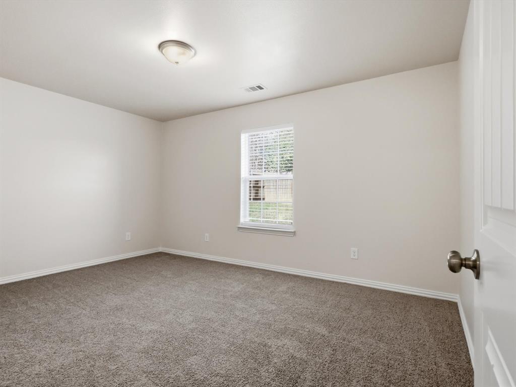 6409 Ramey Avenue Fort Worth, TX 76112 - Photo 18 of 25