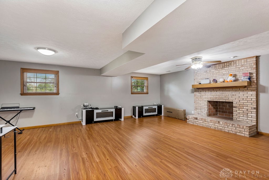 1750 Fuls Road New Lebanon, OH 45345 - Photo 11 of 30 Gallery Image 11