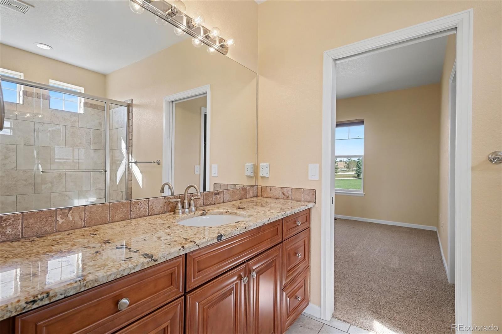 2886 Running Brook Road Elizabeth, CO 80107 - Photo 23 of 49 Gallery Image 23