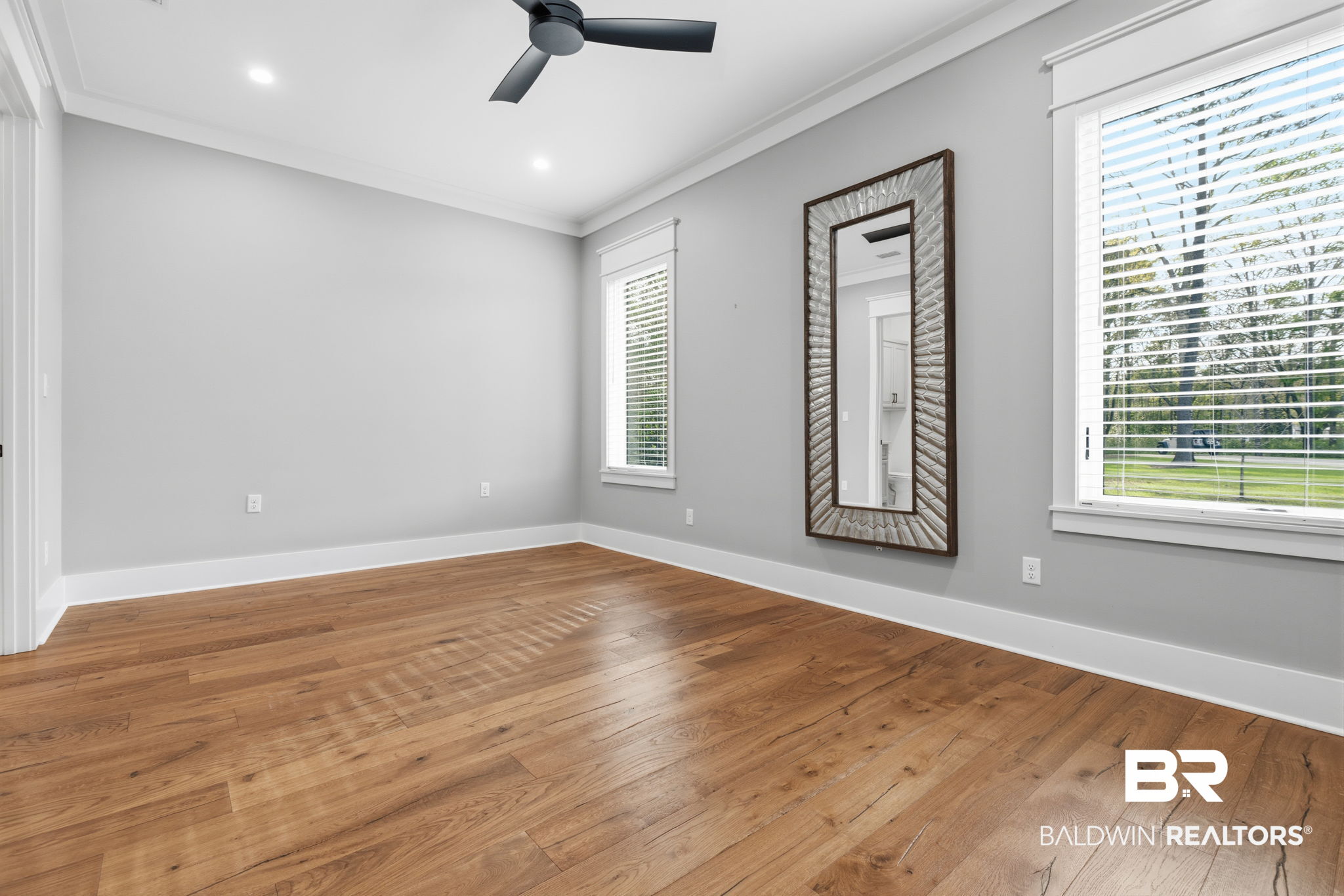 9501 Ben Hamilton Road Theodore, AL 36582 - Photo 48 of 71 Gallery Image 48