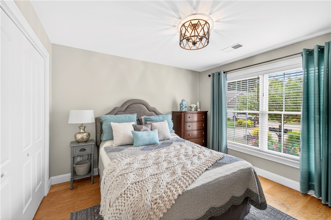 12 Rivers Edge Drive Coventry, RI 02816 - Photo 21 of 28