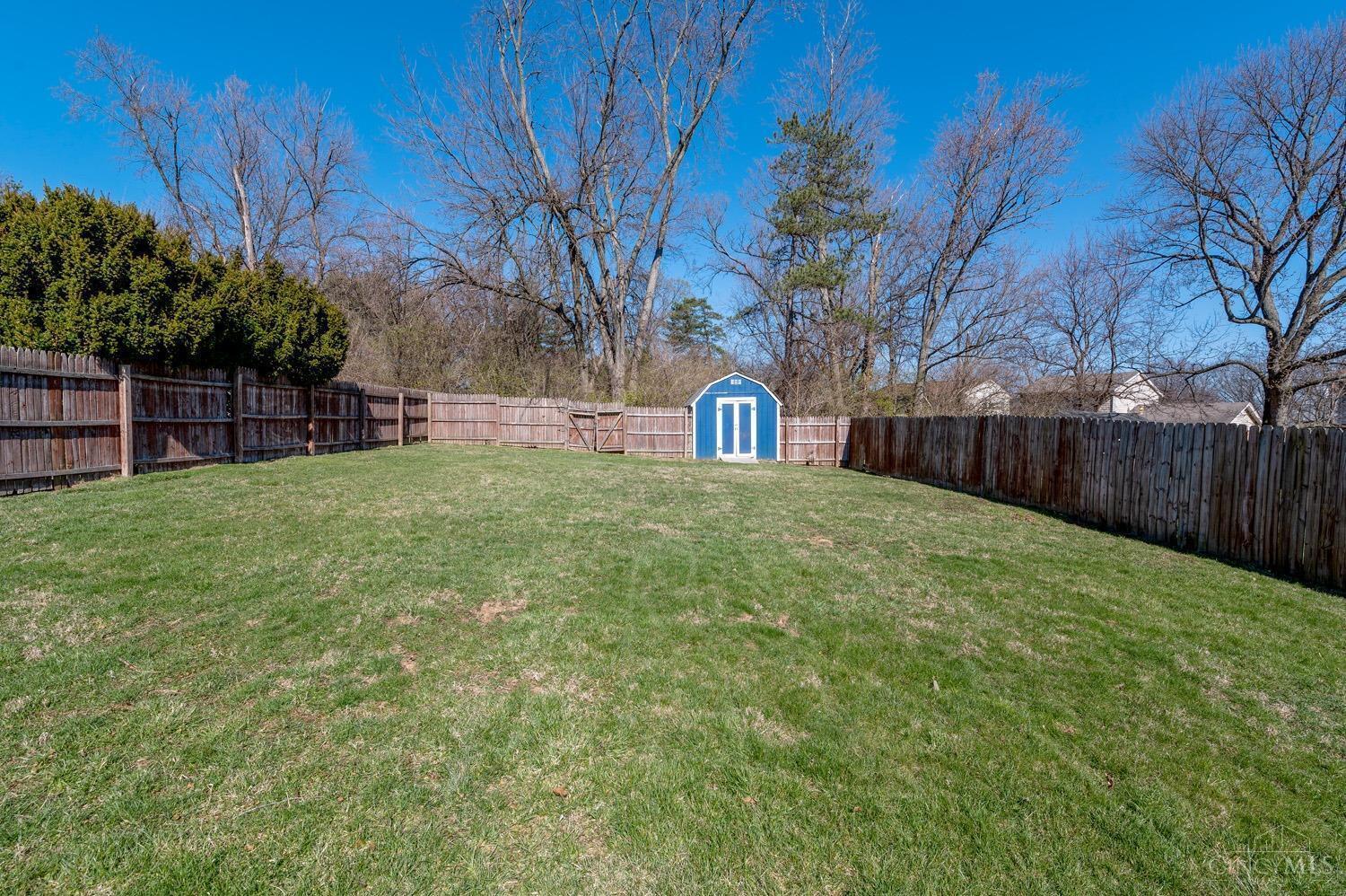 3276 Blue Rock Road Cincinnati, OH 45239 - Photo 38 of 39 Gallery Image 38