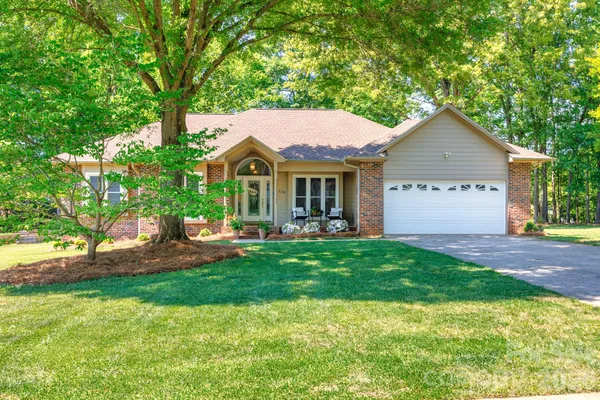 $525,000 | 228 Timberlane Drive, Belmont, NC 28012