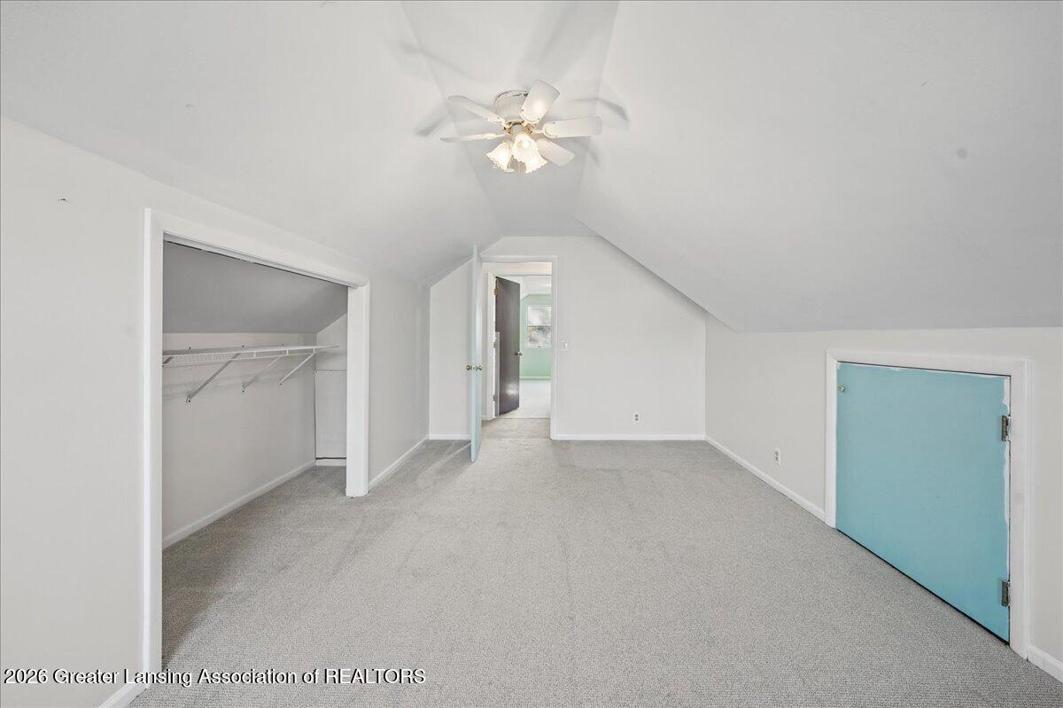 1140 Hitching Post Road East Lansing, MI 48823 - Photo 19 of 38 20-DSC02290_web
