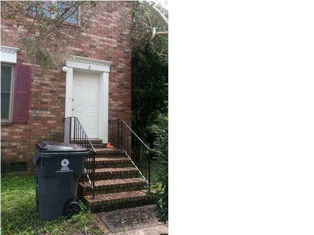 154 Rahway Road, Unit J Goose Creek, SC 29445 - Photo 1 of 1 Primary Photo