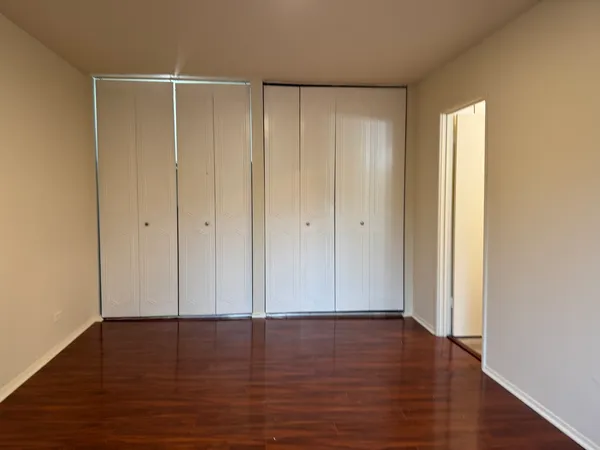 $1,900 | 7320 North Rogers Avenue, Unit 215, Chicago, IL 60626