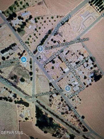 $99,798 | 15221 Los Angeles Street, Clint, TX 79836