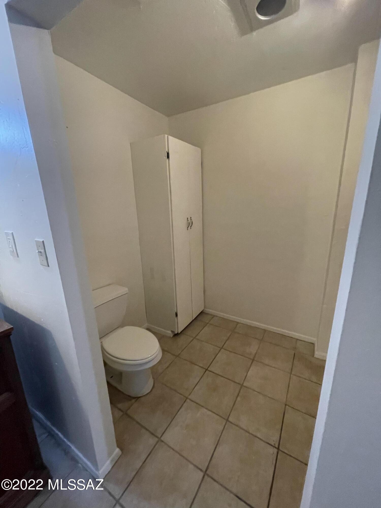 1331 North Joe Hines Road Willcox, AZ 85643 - Photo 13 of 21 Gallery Image 13