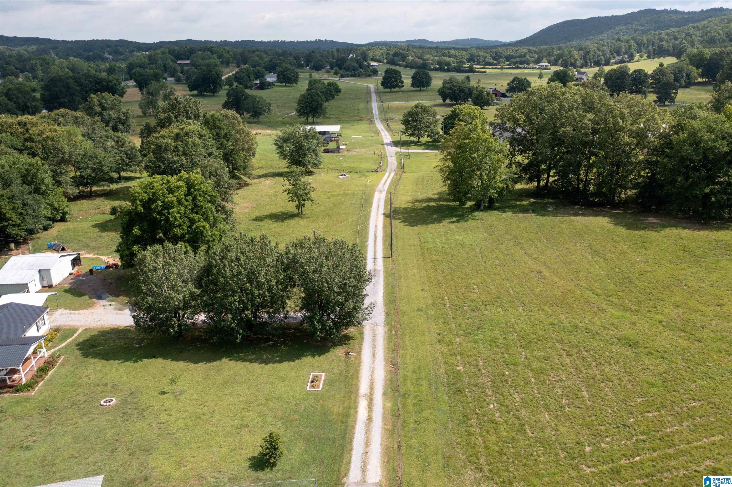 3960 Matt Smith Road Gadsden, AL 35907 - Photo 28 of 29