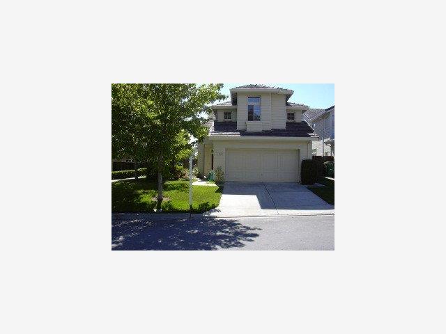21049 Country Park Road Salinas, CA 93908 - Photo 1 of 1 Gallery Image 1