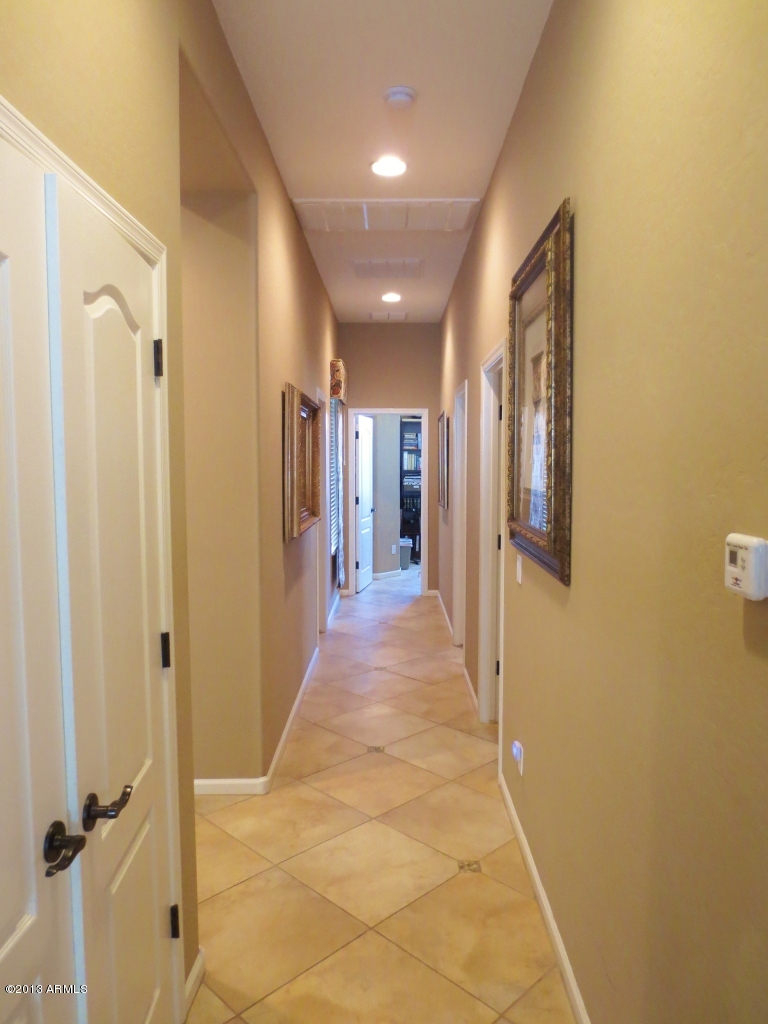2125 West Eagle Feather Road Phoenix, AZ 85085 - Photo 11 of 19 hall north