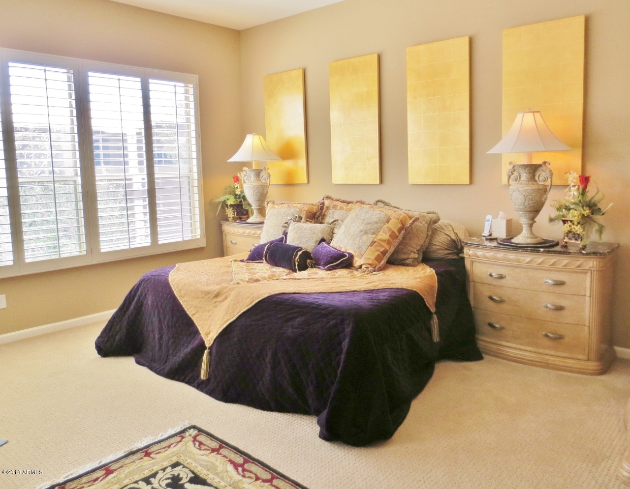 2125 West Eagle Feather Road Phoenix, AZ 85085 - Photo 19 of 19 master sw 2