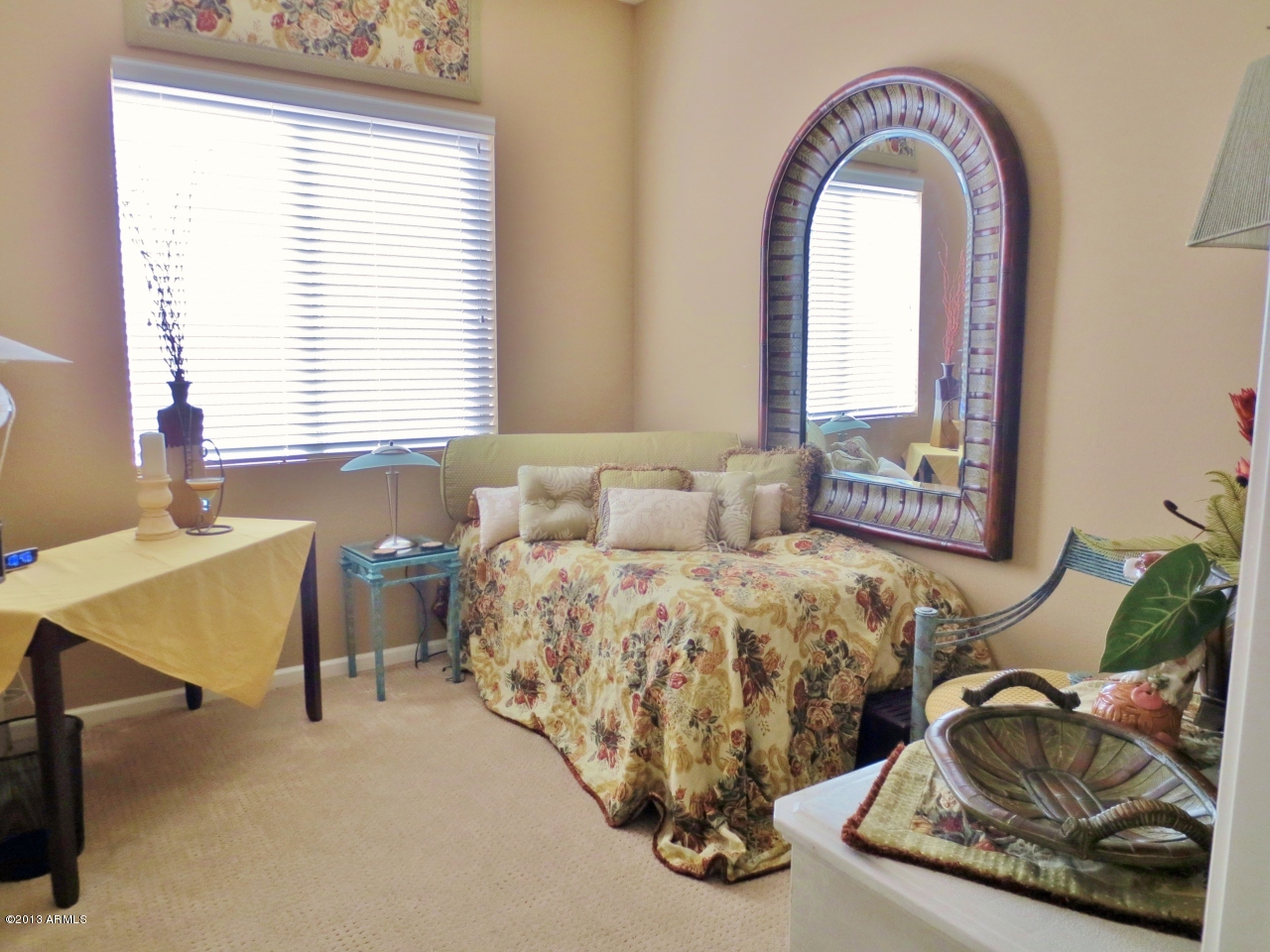 2125 West Eagle Feather Road Phoenix, AZ 85085 - Photo 4 of 19 bedroom 1
