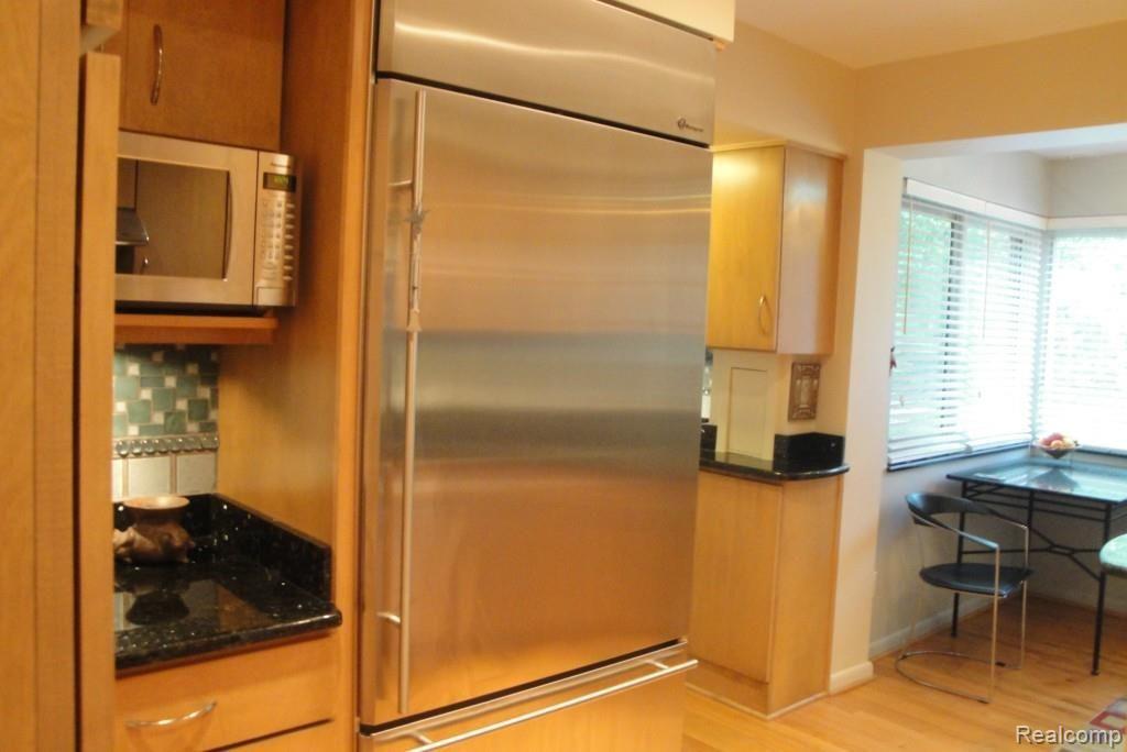 1119 Harvard Road Grosse Pointe, MI 48230 - Photo 16 of 66 Harvard 1119 043.jpg