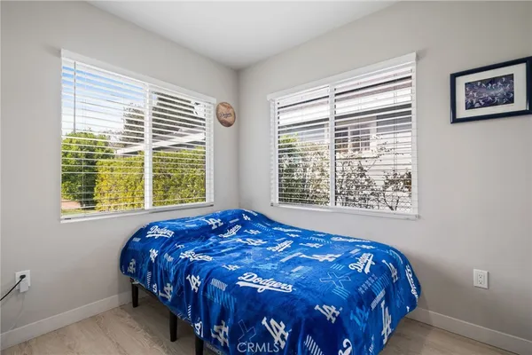 $799,999 | 1835 Belmont Avenue, Pasadena, CA 91103