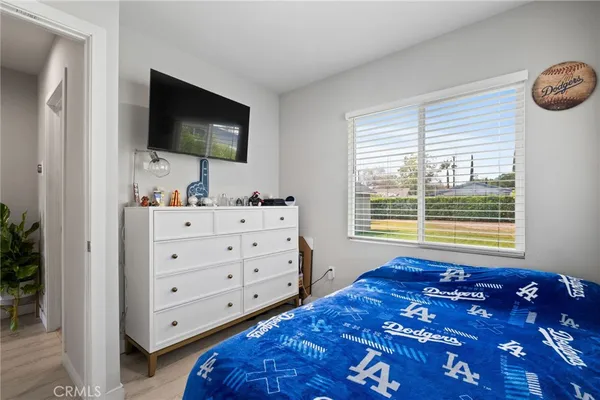 $799,999 | 1835 Belmont Avenue, Pasadena, CA 91103