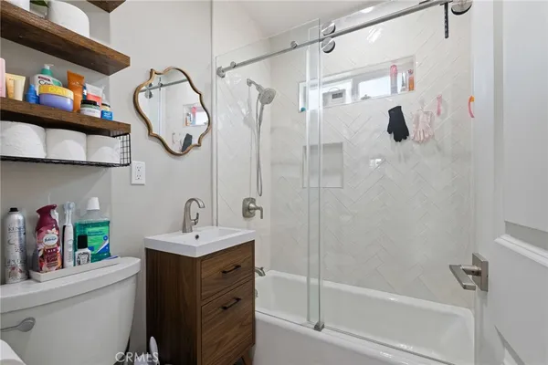 $799,999 | 1835 Belmont Avenue, Pasadena, CA 91103