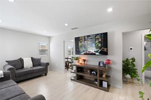 $799,999 | 1835 Belmont Avenue, Pasadena, CA 91103