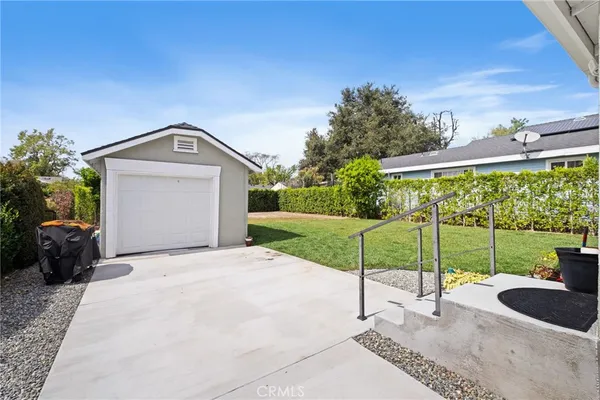 $799,999 | 1835 Belmont Avenue, Pasadena, CA 91103