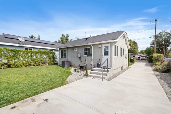 $799,999 | 1835 Belmont Avenue, Pasadena, CA 91103